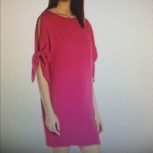 Vince Camuto women’s dress